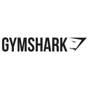 gymshark returns uk